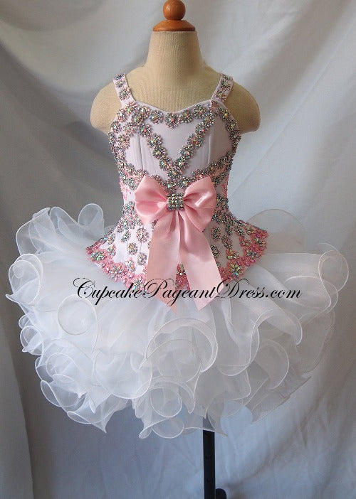 beauty pageant dresses for babies